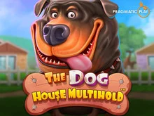 The Dog House Multihold