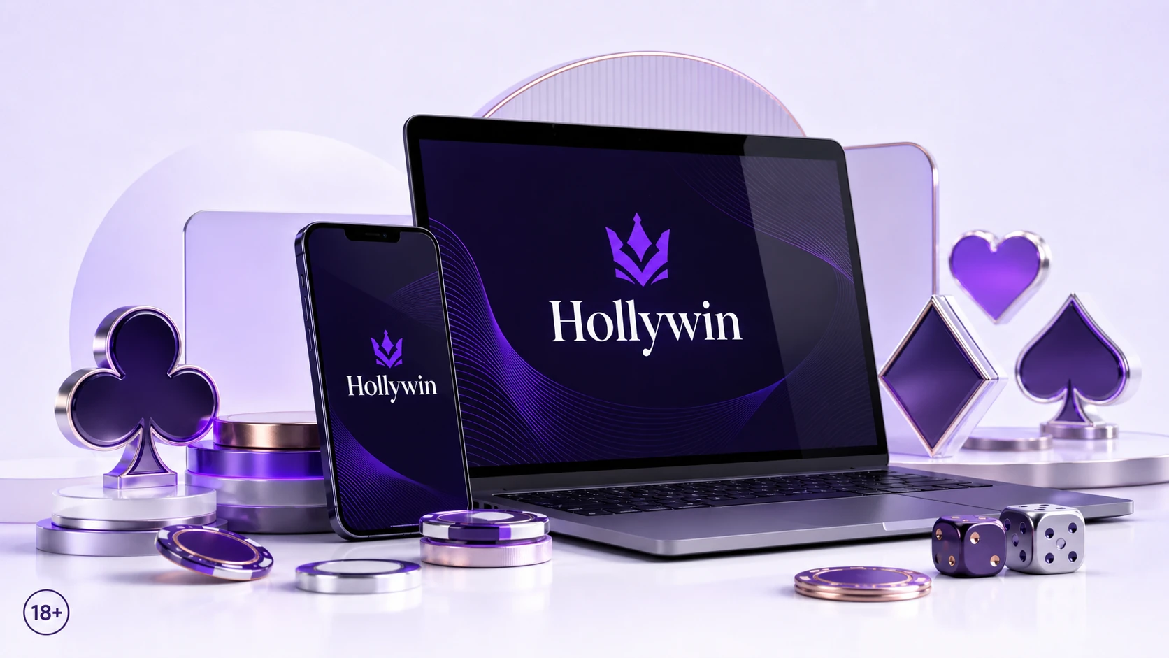 Hollywin